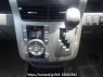 Used 2007 AT toyota noah ZRR75G Image[23]