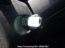 Used 2007 AT toyota noah ZRR75G Image[24]