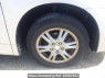 Used 2007 AT toyota noah ZRR75G Image[26]