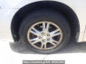 Used 2007 AT toyota noah ZRR75G Image[27]