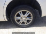 Used 2007 AT toyota noah ZRR75G Image[29]
