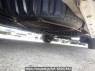Used 2007 AT toyota noah ZRR75G Image[30]
