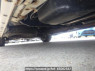 Used 2007 AT toyota noah ZRR75G Image[31]