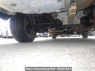 Used 2007 AT toyota noah ZRR75G Image[34]