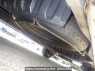 Used 2007 AT toyota noah ZRR75G Image[38]