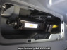 Used 2007 AT toyota noah ZRR75G Image[39]