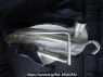Used 2007 AT toyota noah ZRR75G Image[40]