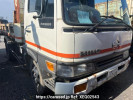 Hino RANGER FC2JCBD