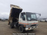 Used 1996 MT hino ranger FC2JCBD Image[0]