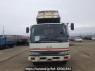 Used 1996 MT hino ranger FC2JCBD Image[1]