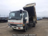 Used 1996 MT hino ranger FC2JCBD Image[2]