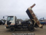 Used 1996 MT hino ranger FC2JCBD Image[3]