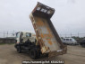 Used 1996 MT hino ranger FC2JCBD Image[4]
