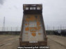 Used 1996 MT hino ranger FC2JCBD Image[5]