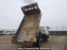 Used 1996 MT hino ranger FC2JCBD Image[6]