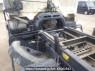 Used 1996 MT hino ranger FC2JCBD Image[8]