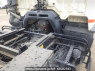 Used 1996 MT hino ranger FC2JCBD Image[9]