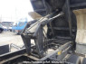 Used 1996 MT hino ranger FC2JCBD Image[11]