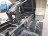 Used 1996 MT hino ranger FC2JCBD Image[12]