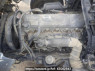 Used 1996 MT hino ranger FC2JCBD Image[14]