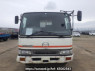 Used 1996 MT hino ranger FC2JCBD Image[16]