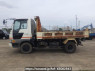 Used 1996 MT hino ranger FC2JCBD Image[18]