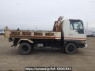 Used 1996 MT hino ranger FC2JCBD Image[22]