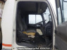 Used 1996 MT hino ranger FC2JCBD Image[24]