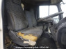 Used 1996 MT hino ranger FC2JCBD Image[25]