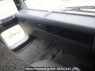 Used 1996 MT hino ranger FC2JCBD Image[28]