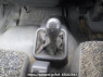 Used 1996 MT hino ranger FC2JCBD Image[32]