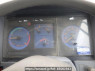 Used 1996 MT hino ranger FC2JCBD Image[33]