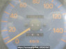 Used 1996 MT hino ranger FC2JCBD Image[34]