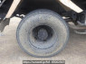 Used 1996 MT hino ranger FC2JCBD Image[35]