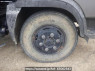 Used 1996 MT hino ranger FC2JCBD Image[36]
