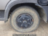 Used 1996 MT hino ranger FC2JCBD Image[38]