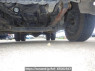 Used 1996 MT hino ranger FC2JCBD Image[40]