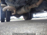 Used 1996 MT hino ranger FC2JCBD Image[41]