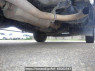 Used 1996 MT hino ranger FC2JCBD Image[42]