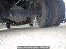 Used 1996 MT hino ranger FC2JCBD Image[44]