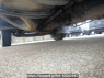 Used 1996 MT hino ranger FC2JCBD Image[46]