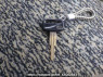 Used 1996 MT hino ranger FC2JCBD Image[48]