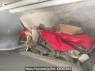 Used 1996 MT hino ranger FC2JCBD Image[49]