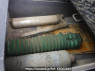 Used 1996 MT hino ranger FC2JCBD Image[50]