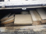 Used 1996 MT hino ranger FC2JCBD Image[51]