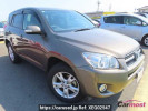 Toyota RAV4 ACA36