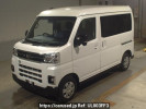 Daihatsu Atrai S700V