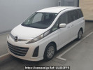 Mazda Biante CCEFW