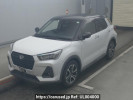 Daihatsu Rocky A200S