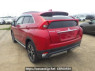 Used 2020 AT mitsubishi eclipse-cross GK9W Image[4]